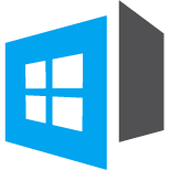 Rockville Windows