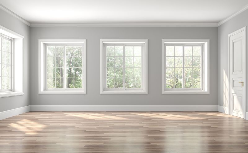 Cost of Windows Installation in Rockville, MD